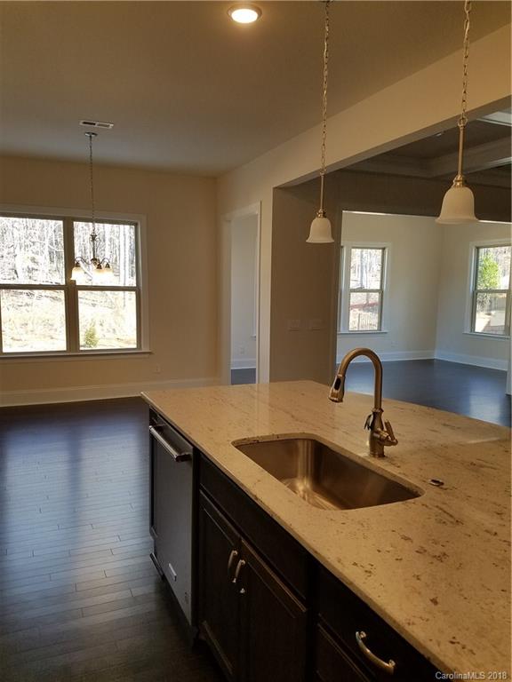 6030 Fallondale Road, Unit MB522 Waxhaw, NC 28173 - Photo 3 of 12