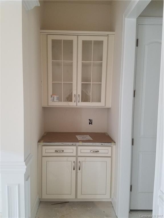 6030 Fallondale Road, Unit MB522 Waxhaw, NC 28173 - Photo 5 of 12