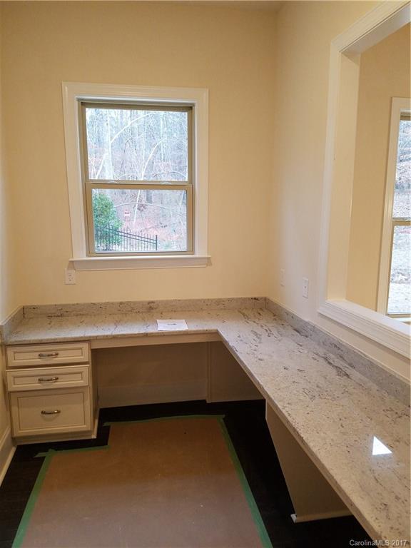 6030 Fallondale Road, Unit MB522 Waxhaw, NC 28173 - Photo 6 of 12