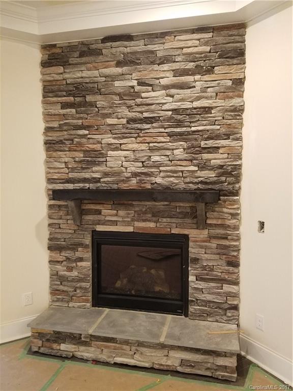 6030 Fallondale Road, Unit MB522 Waxhaw, NC 28173 - Photo 7 of 12