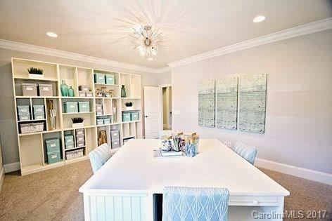 6030 Fallondale Road, Unit MB522 Waxhaw, NC 28173 - Photo 8 of 12