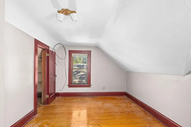 $180,000 | 434 12th Street, Cloquet, MN 55720