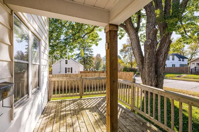 $180,000 | 434 12th Street, Cloquet, MN 55720