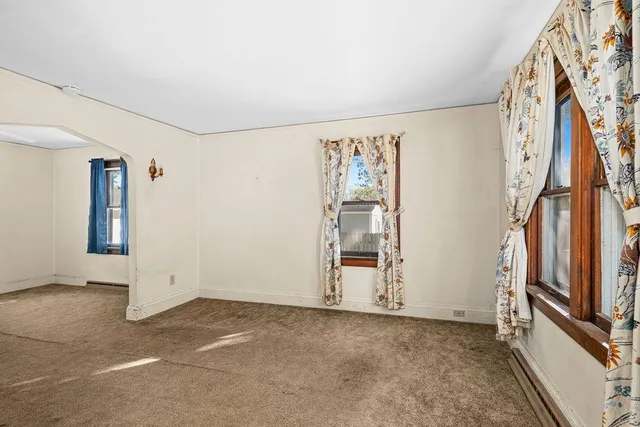 $180,000 | 434 12th Street, Cloquet, MN 55720