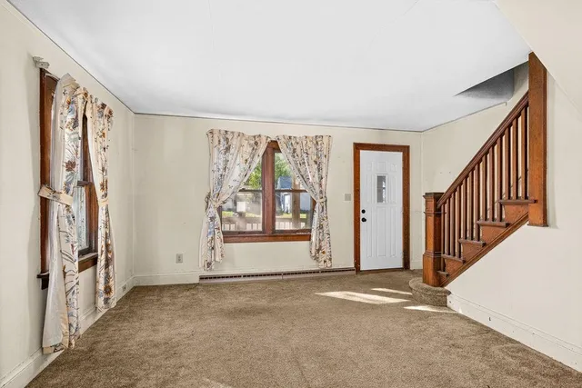 $180,000 | 434 12th Street, Cloquet, MN 55720