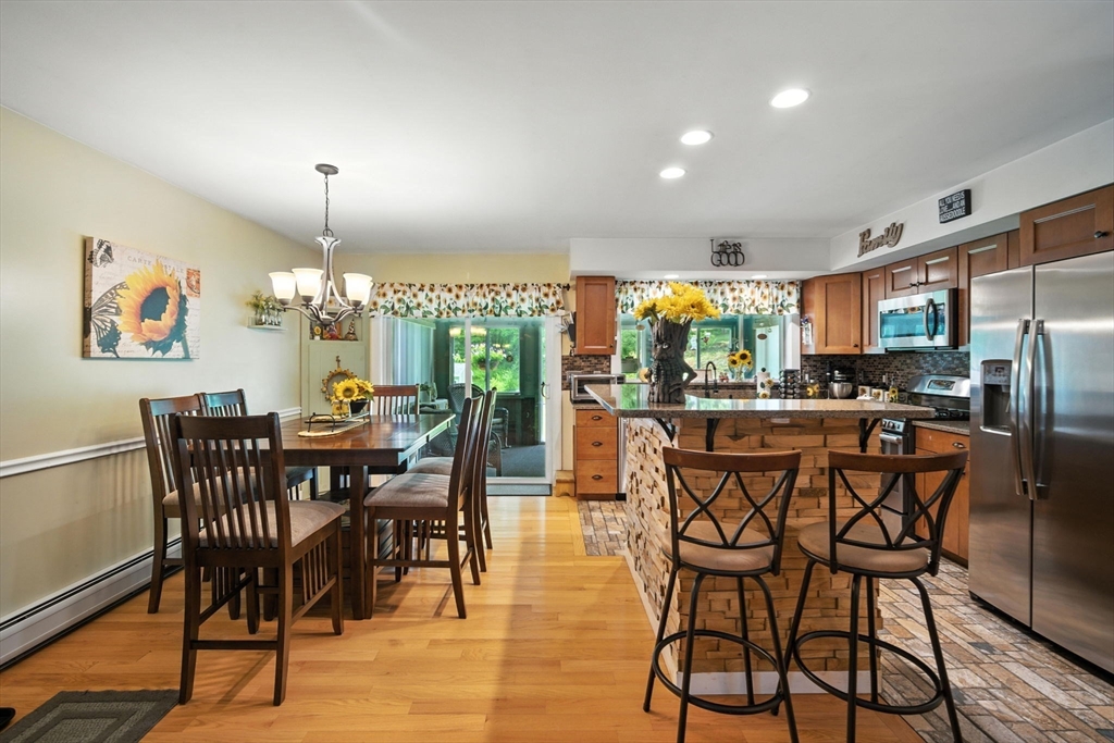 111 Green River Road Colrain, MA 01340 - Photo 13 of 42 Gallery Image 13