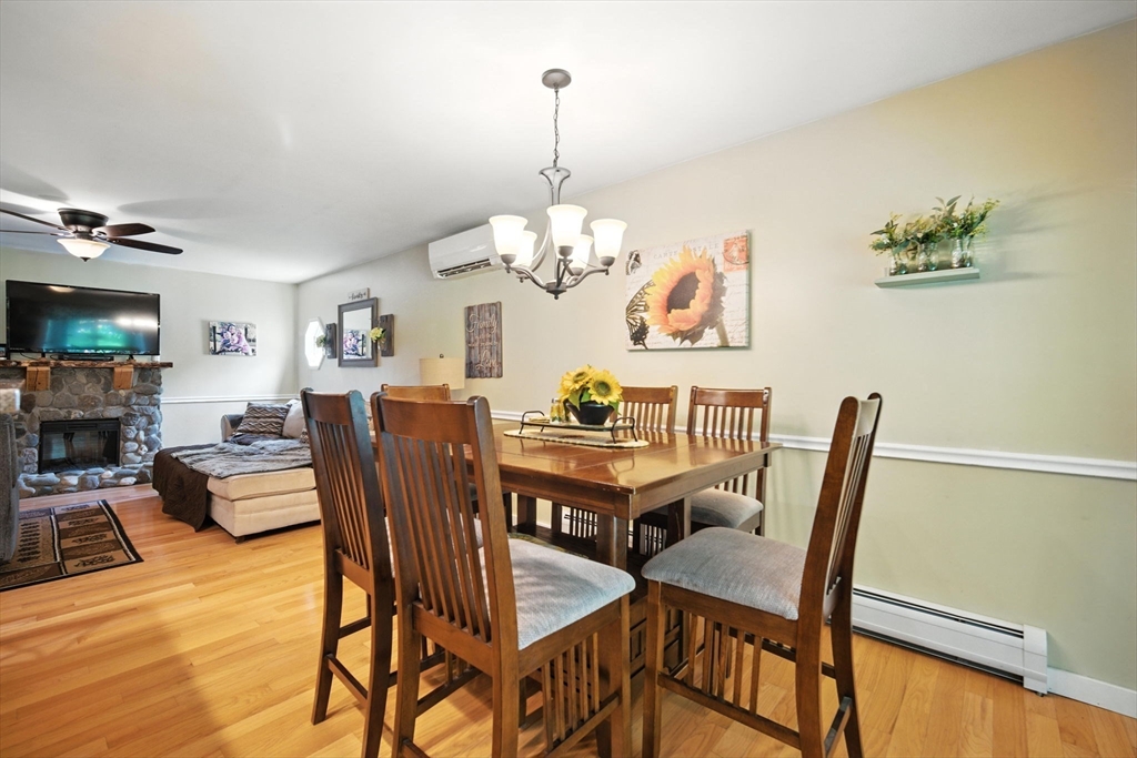 111 Green River Road Colrain, MA 01340 - Photo 14 of 42 Gallery Image 14