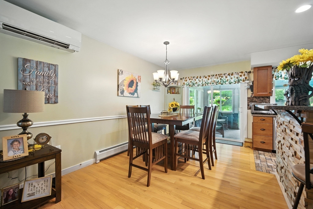111 Green River Road Colrain, MA 01340 - Photo 15 of 42 Gallery Image 15
