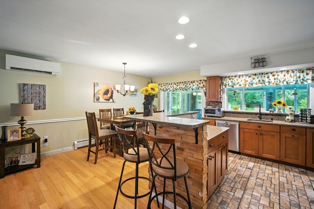 111 Green River Road Colrain, MA 01340 - Photo 16 of 42 Gallery Image 16