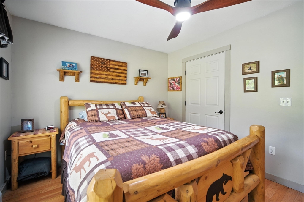 111 Green River Road Colrain, MA 01340 - Photo 18 of 42 Gallery Image 18