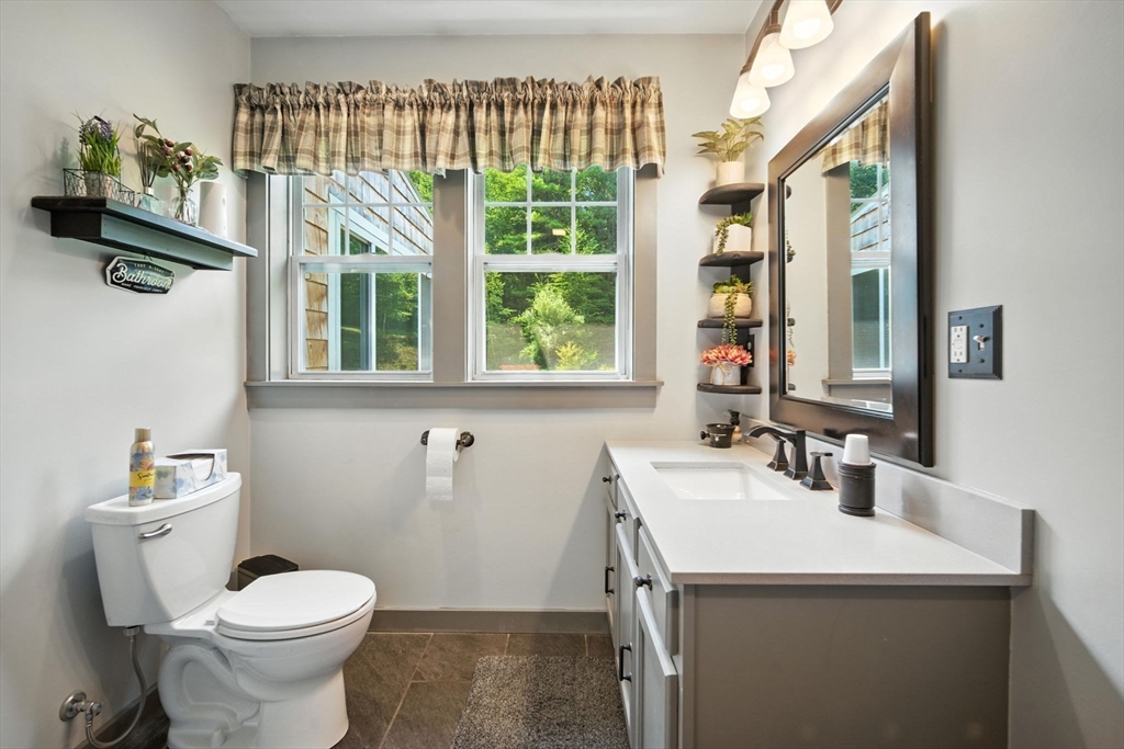 111 Green River Road Colrain, MA 01340 - Photo 20 of 42 Gallery Image 20