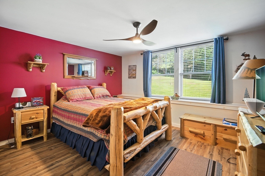 111 Green River Road Colrain, MA 01340 - Photo 25 of 42 Gallery Image 25
