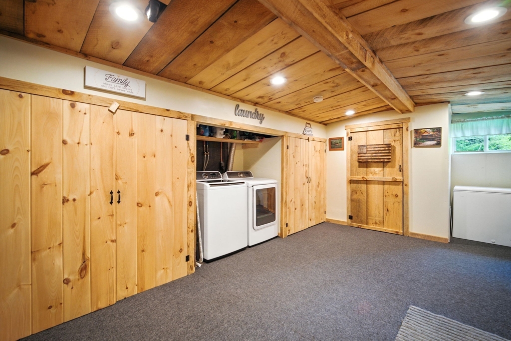 111 Green River Road Colrain, MA 01340 - Photo 27 of 42 Gallery Image 27