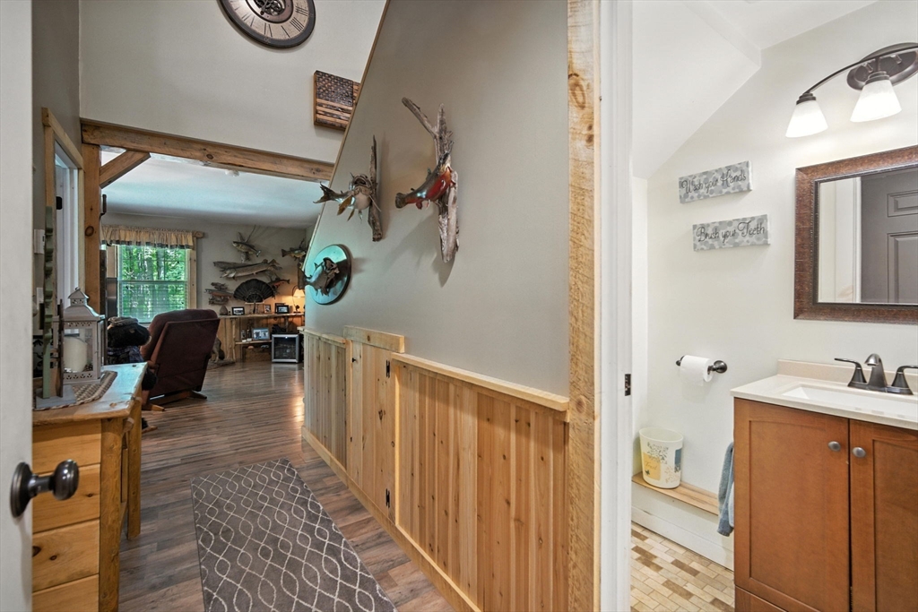 111 Green River Road Colrain, MA 01340 - Photo 30 of 42 Gallery Image 30