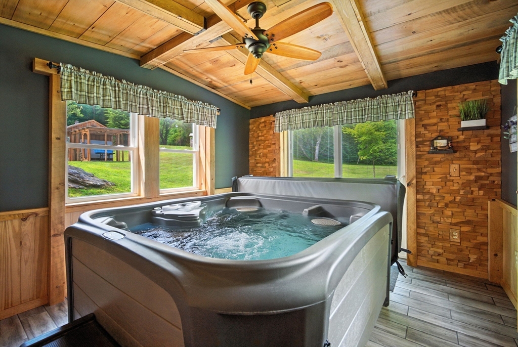 111 Green River Road Colrain, MA 01340 - Photo 31 of 42 Gallery Image 31