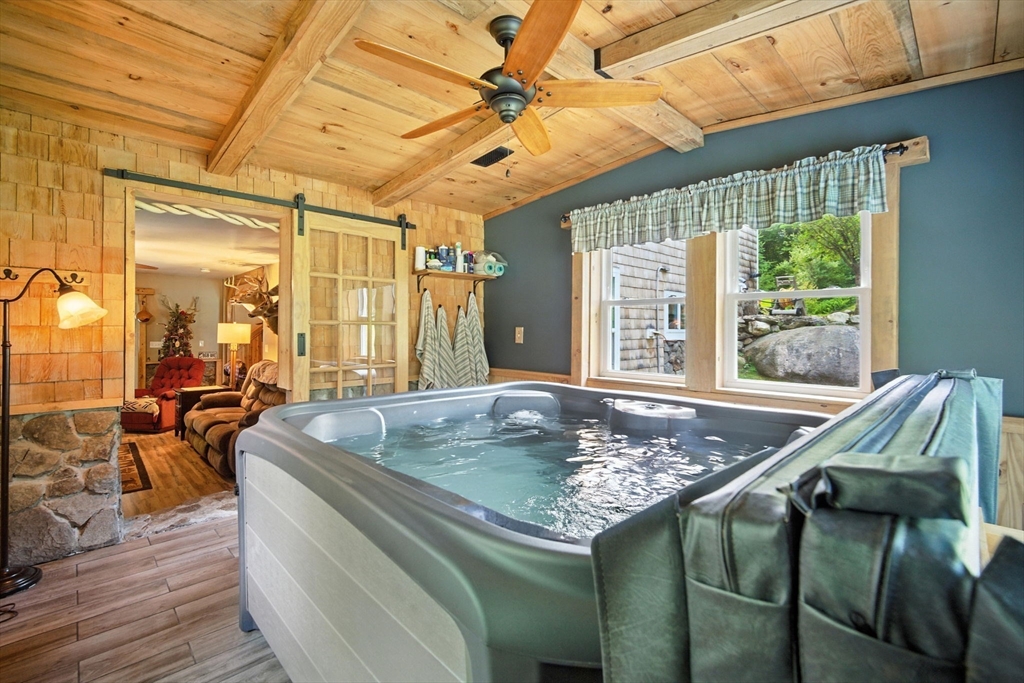 111 Green River Road Colrain, MA 01340 - Photo 32 of 42 Gallery Image 32