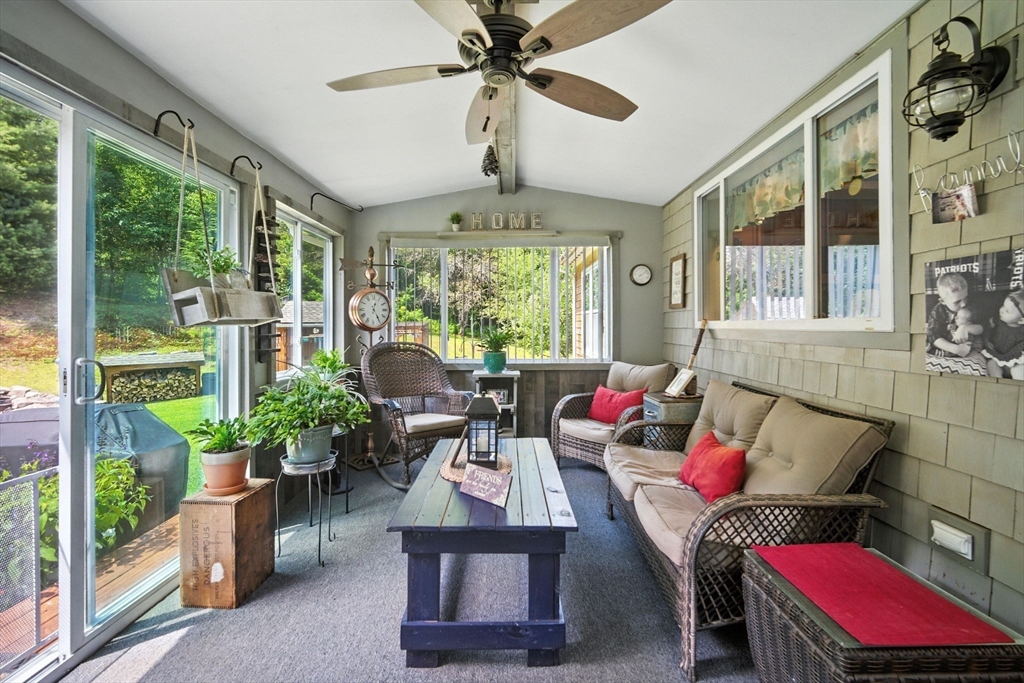 111 Green River Road Colrain, MA 01340 - Photo 34 of 42 Gallery Image 34