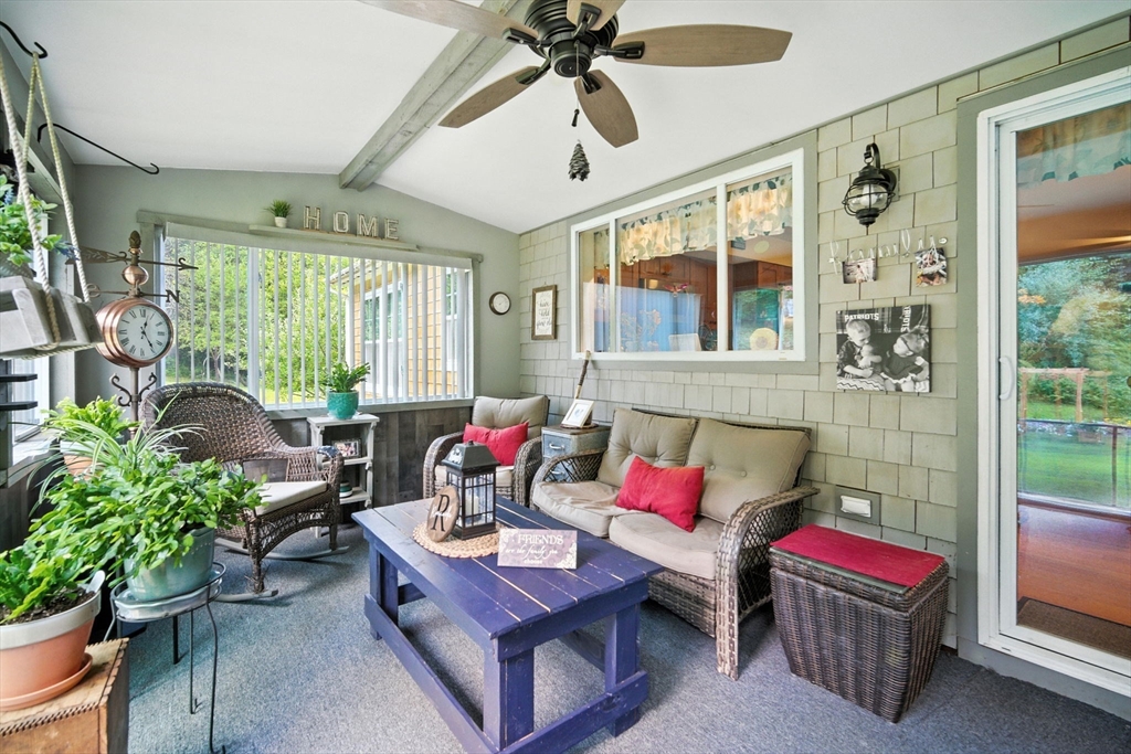 111 Green River Road Colrain, MA 01340 - Photo 35 of 42 Gallery Image 35