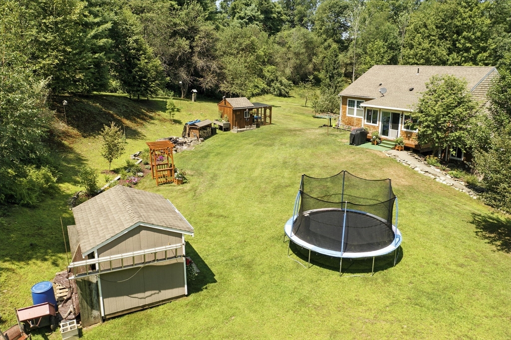 111 Green River Road Colrain, MA 01340 - Photo 38 of 42 Gallery Image 38