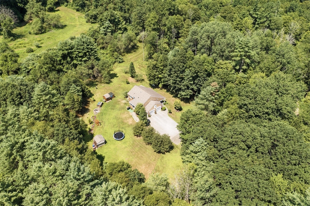 111 Green River Road Colrain, MA 01340 - Photo 39 of 42 Gallery Image 39