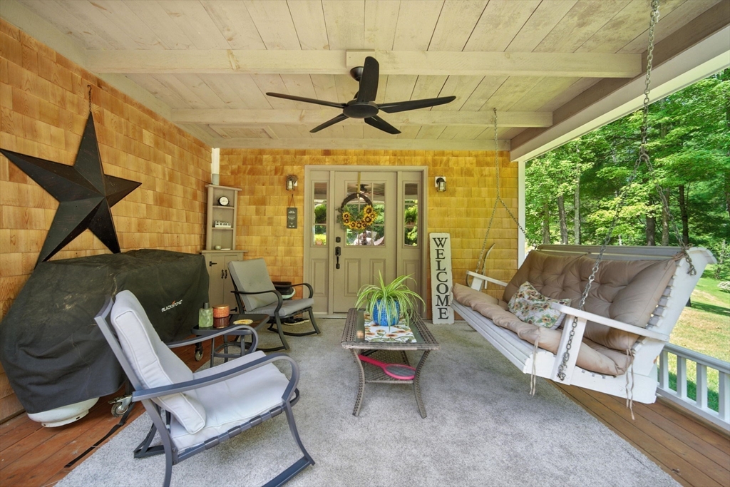 111 Green River Road Colrain, MA 01340 - Photo 5 of 42 Gallery Image 5