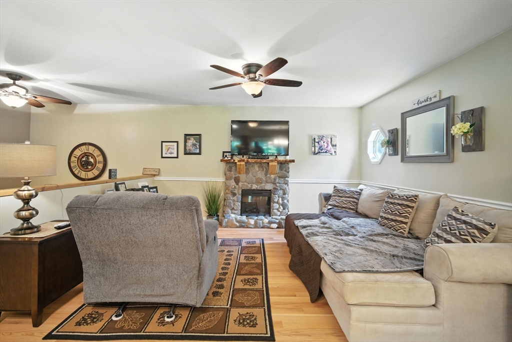 111 Green River Road Colrain, MA 01340 - Photo 10 of 42 Gallery Image 10