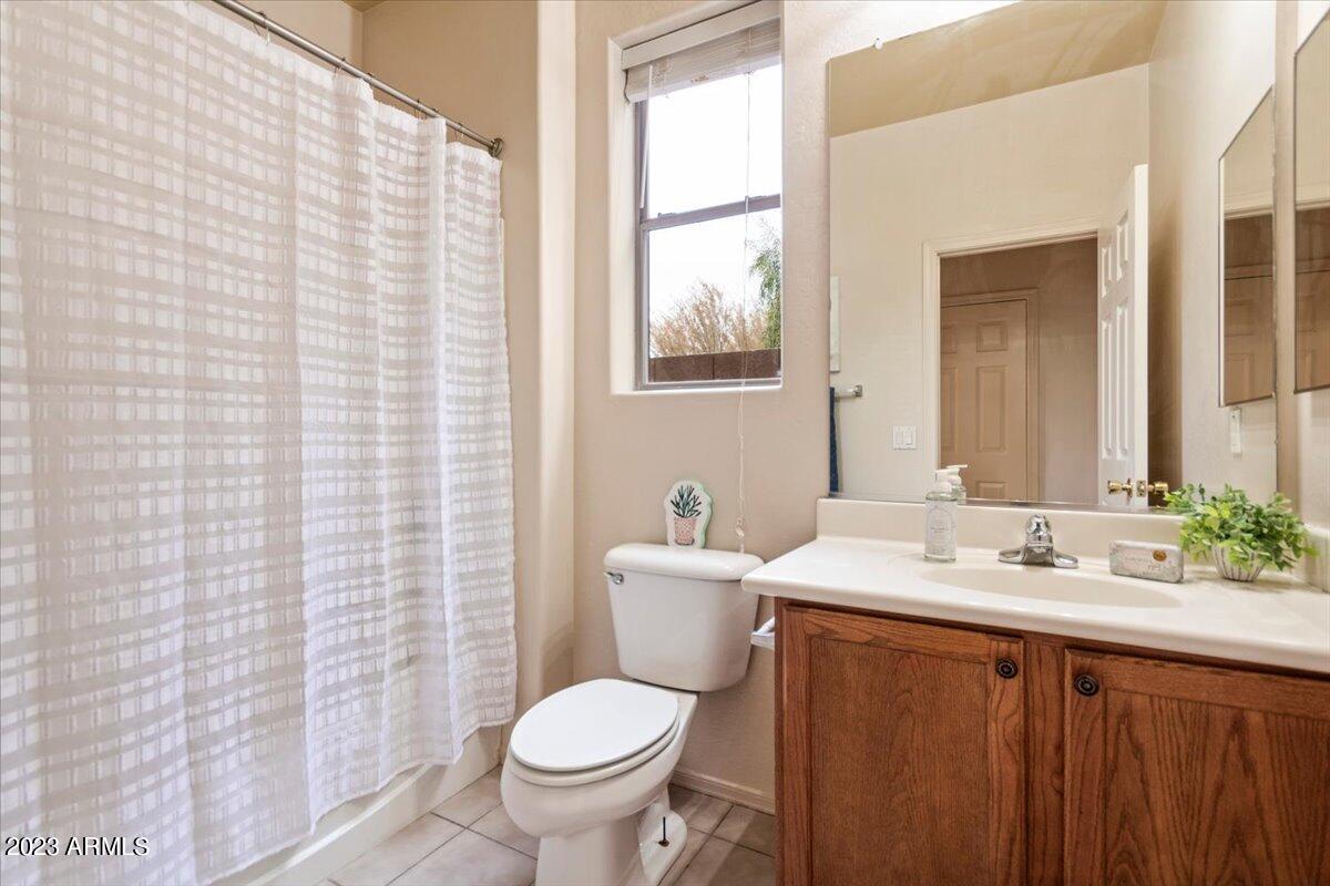 15353 West Boca Raton Road Surprise, AZ 85379 - Photo 16 of 23 16-48838681