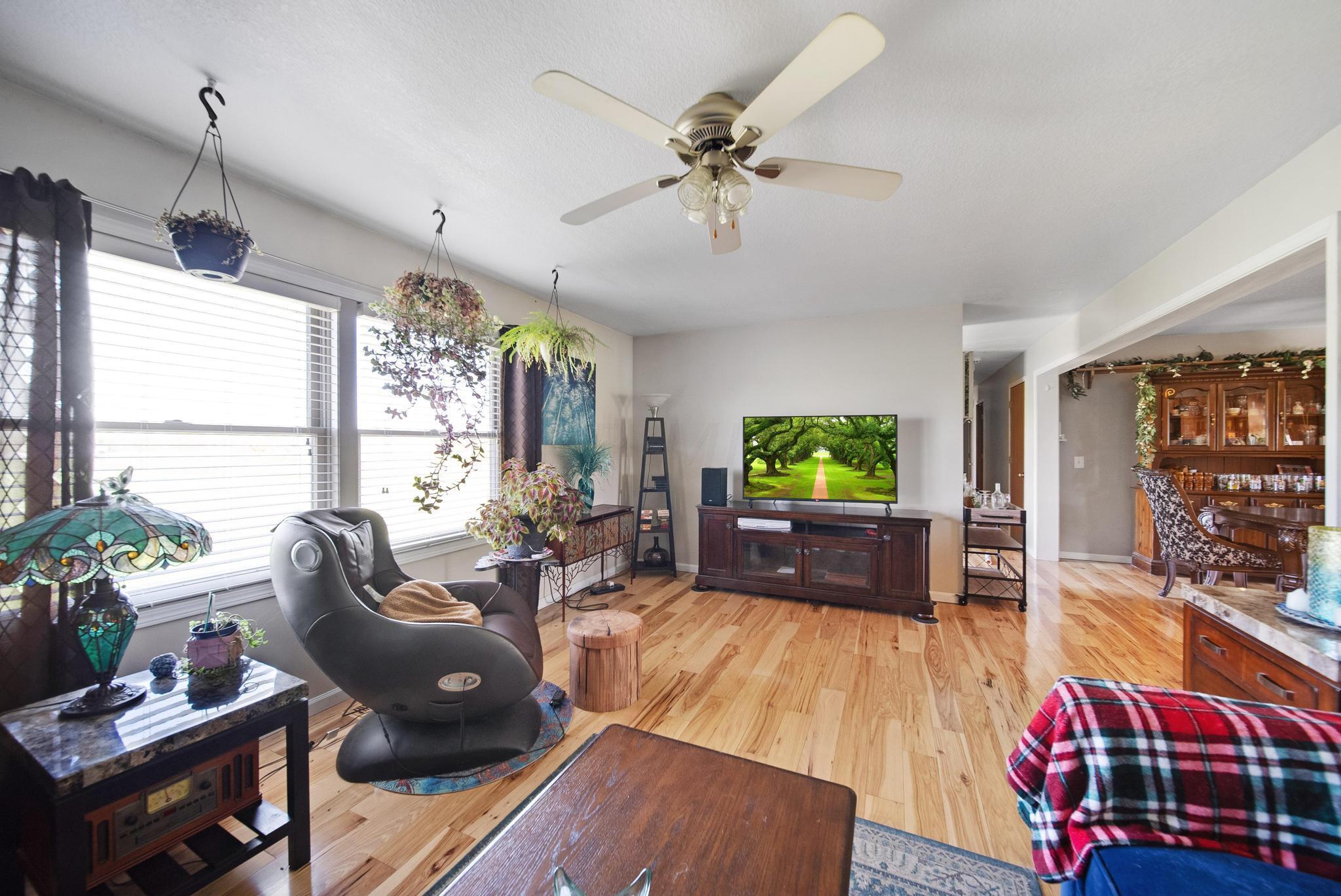 23120 Johnson Road Raymond, OH 43067 - Photo 12 of 52 DSC02663_4_5