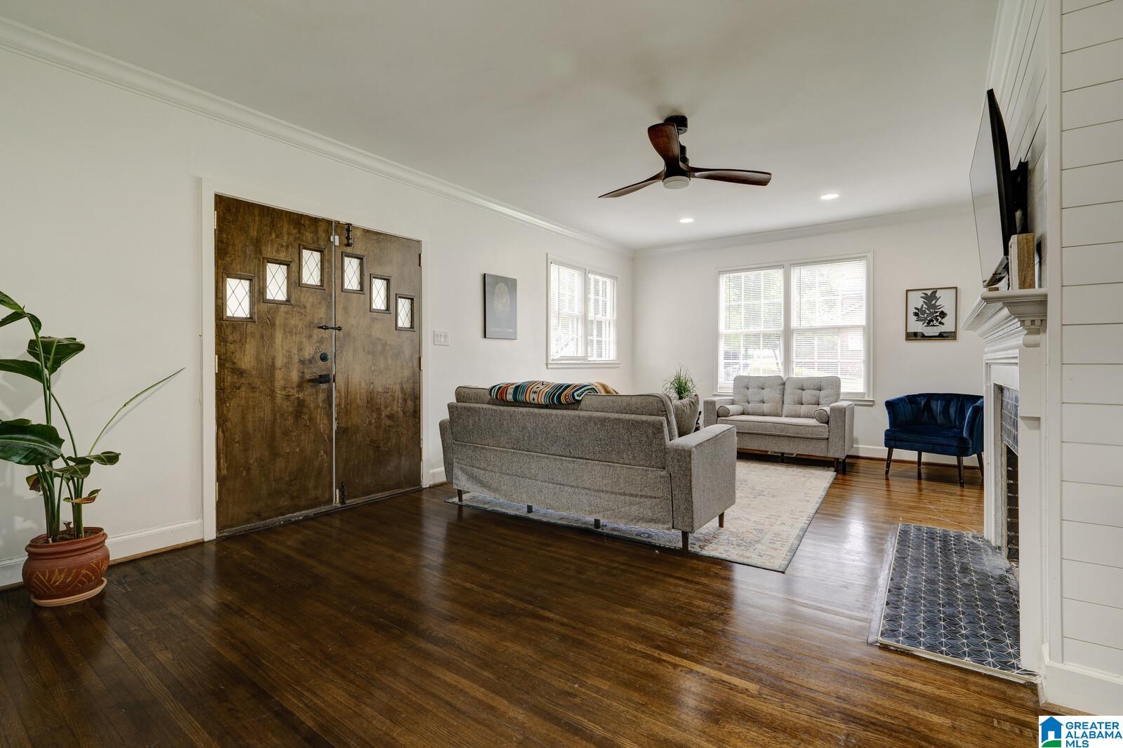 20 South 80th Street Birmingham, AL 35206 - Photo 5 of 48
