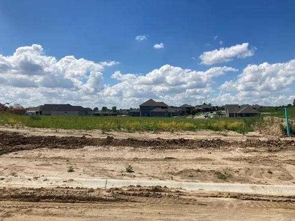 $81,500 | 4600 Valley Ridge, St. Joseph, MO 64505