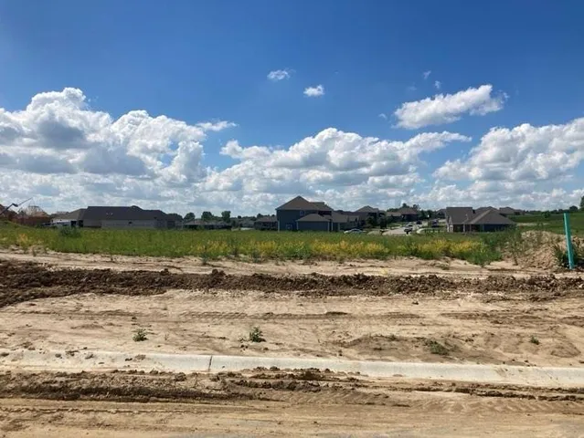 $81,500 | 4600 Valley Ridge, St. Joseph, MO 64505