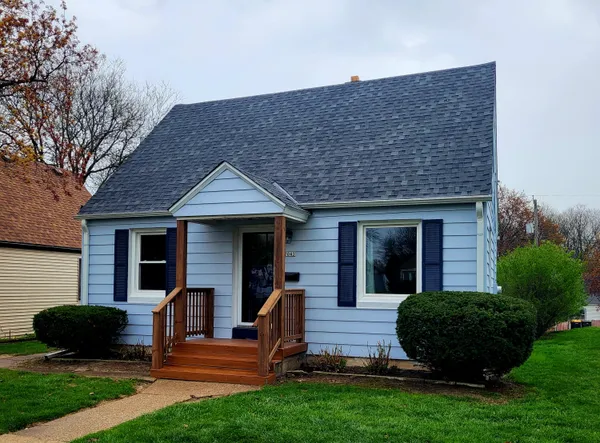 $265,000 | 7043 Beloit Road, West Allis, WI 53219