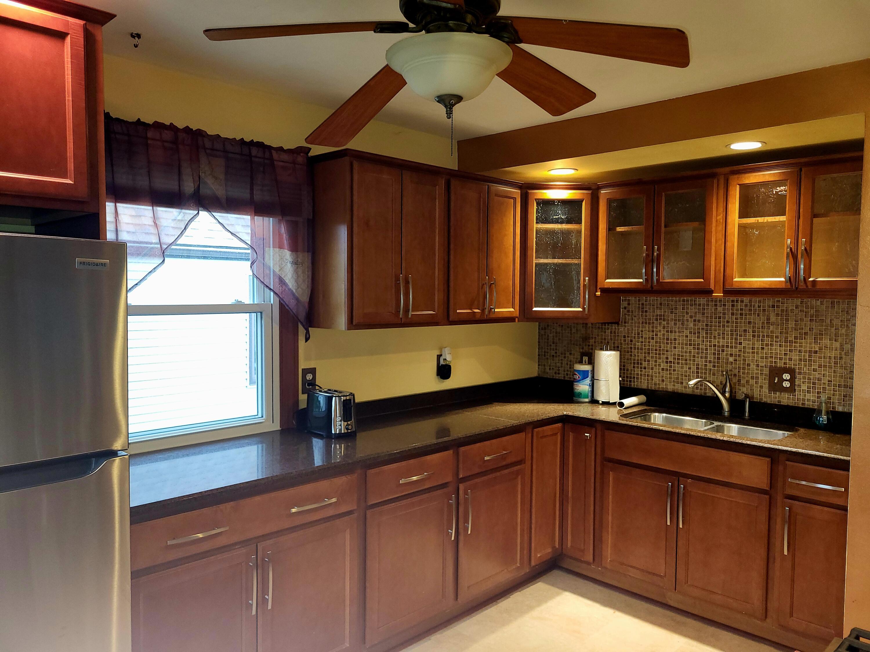 7043 Beloit Road West Allis, WI 53219 - Photo 11 of 22 20260427_111901