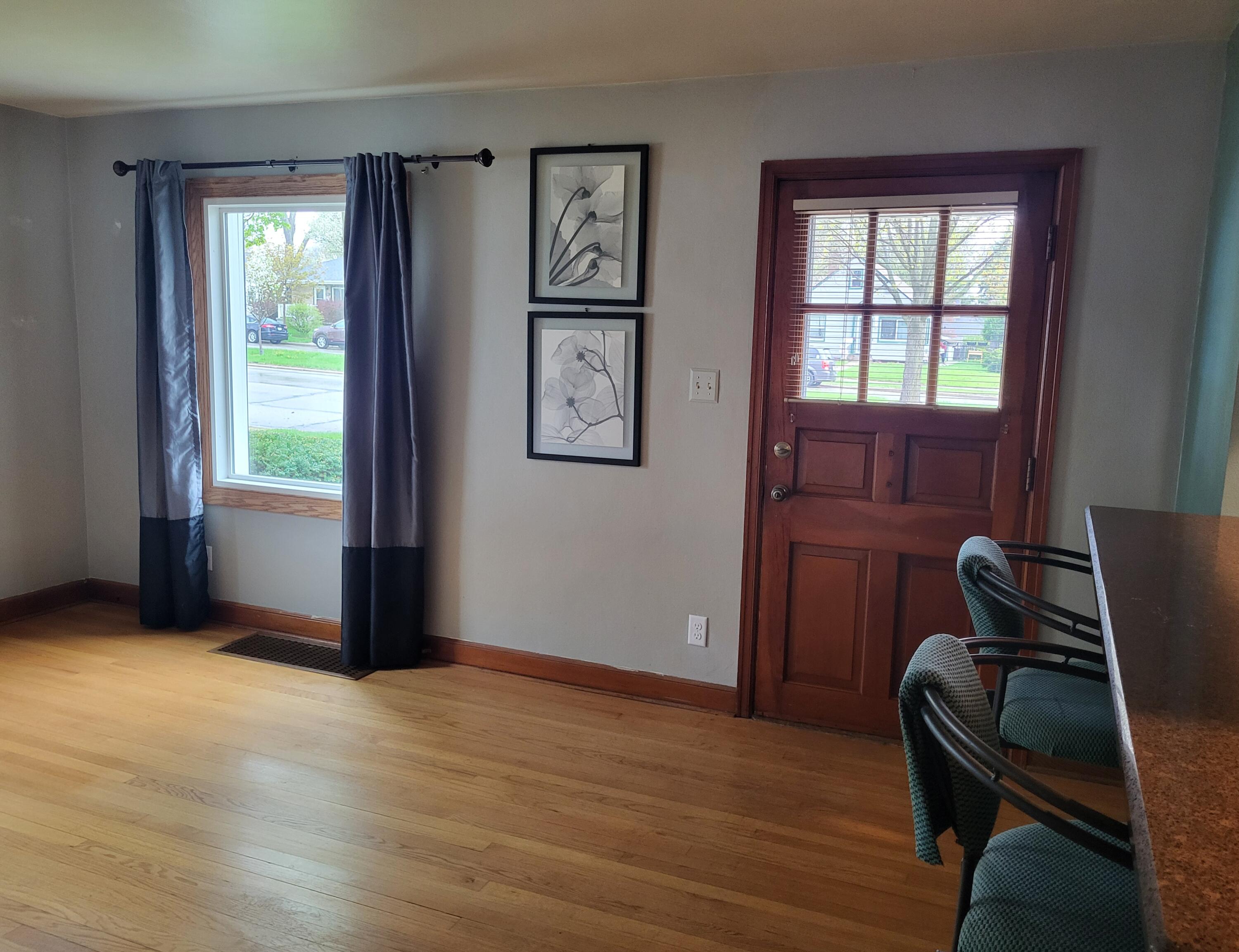 7043 Beloit Road West Allis, WI 53219 - Photo 2 of 22 20260427_111625