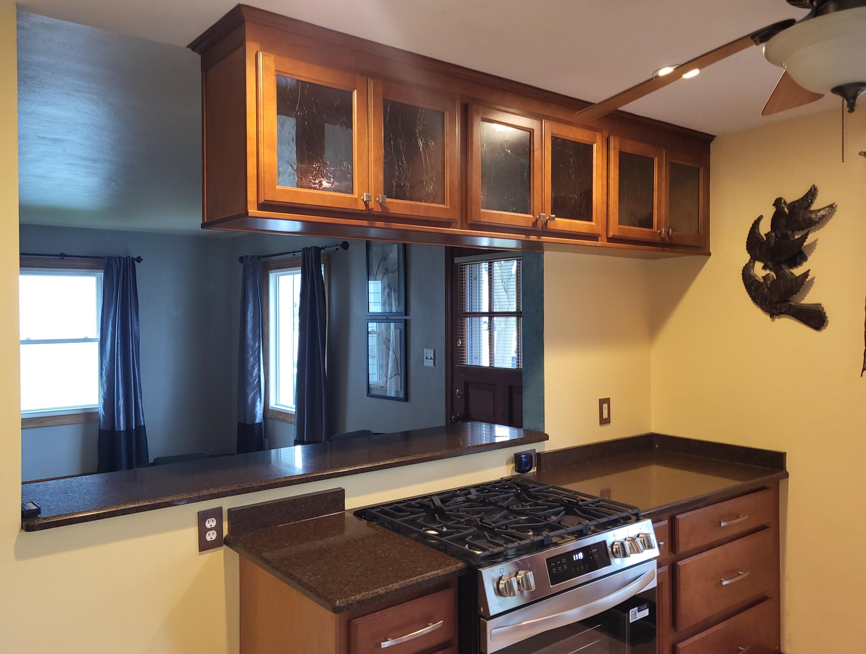 7043 Beloit Road West Allis, WI 53219 - Photo 5 of 22 20260427_111820