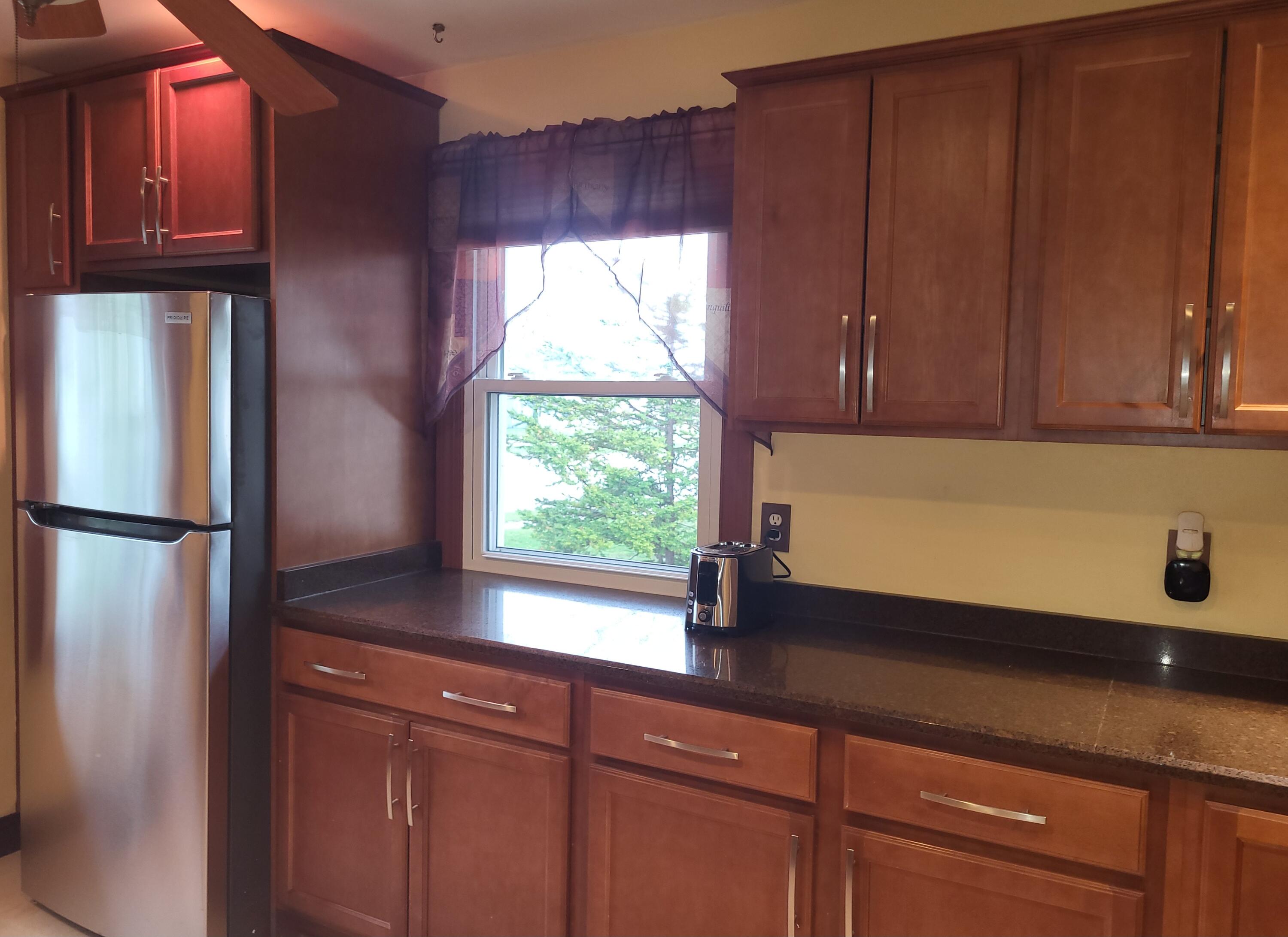 7043 Beloit Road West Allis, WI 53219 - Photo 7 of 22 20260427_111956