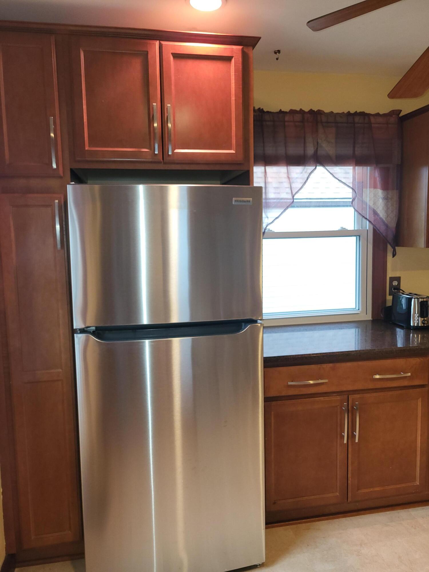 7043 Beloit Road West Allis, WI 53219 - Photo 8 of 22 20260427_111914