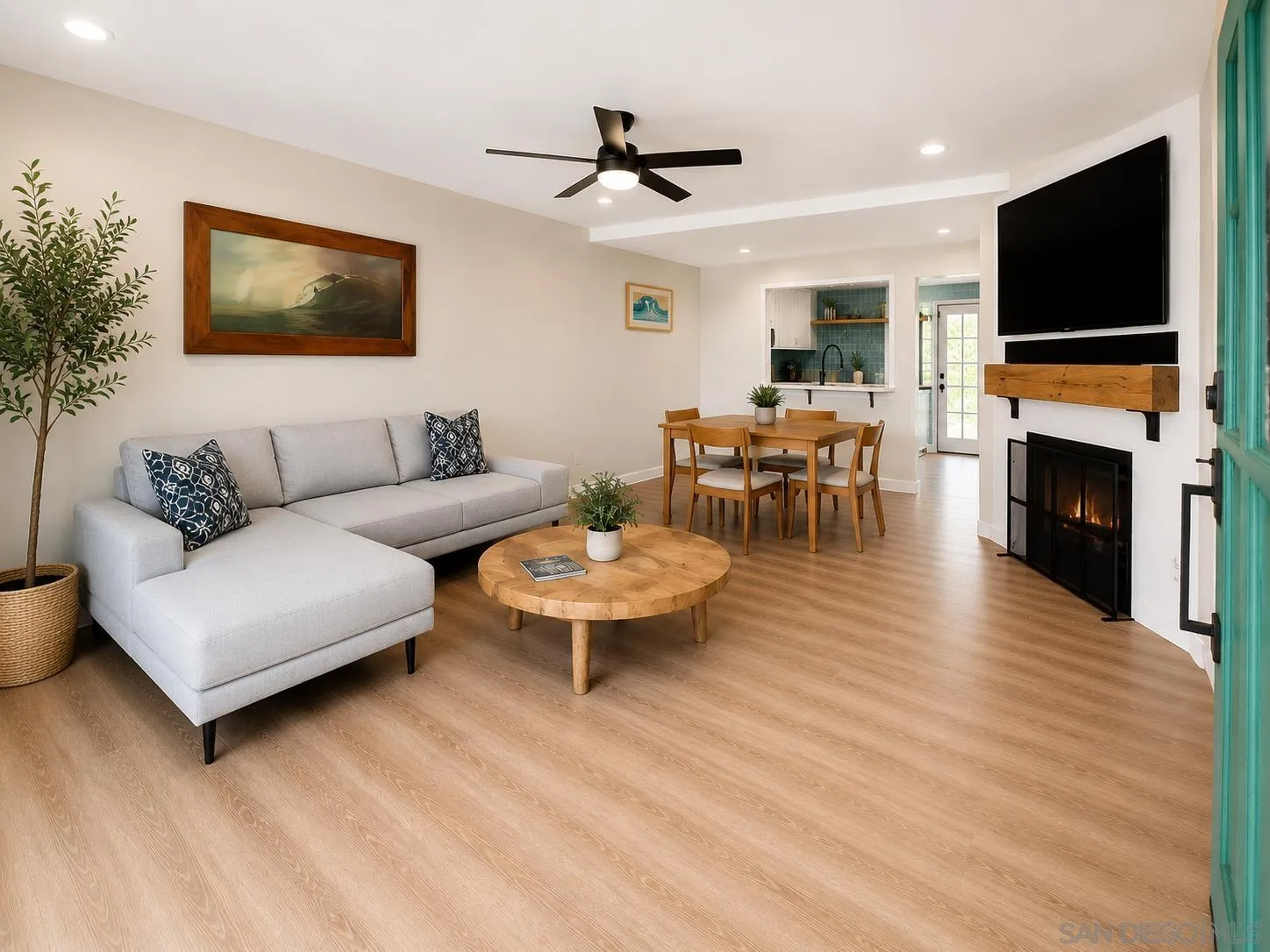 381 Playa Blanca Encinitas, CA 92024 - Photo 6 of 27