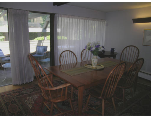 135 Trapelo Road Lincoln, MA 01773 - Photo 4 of 6