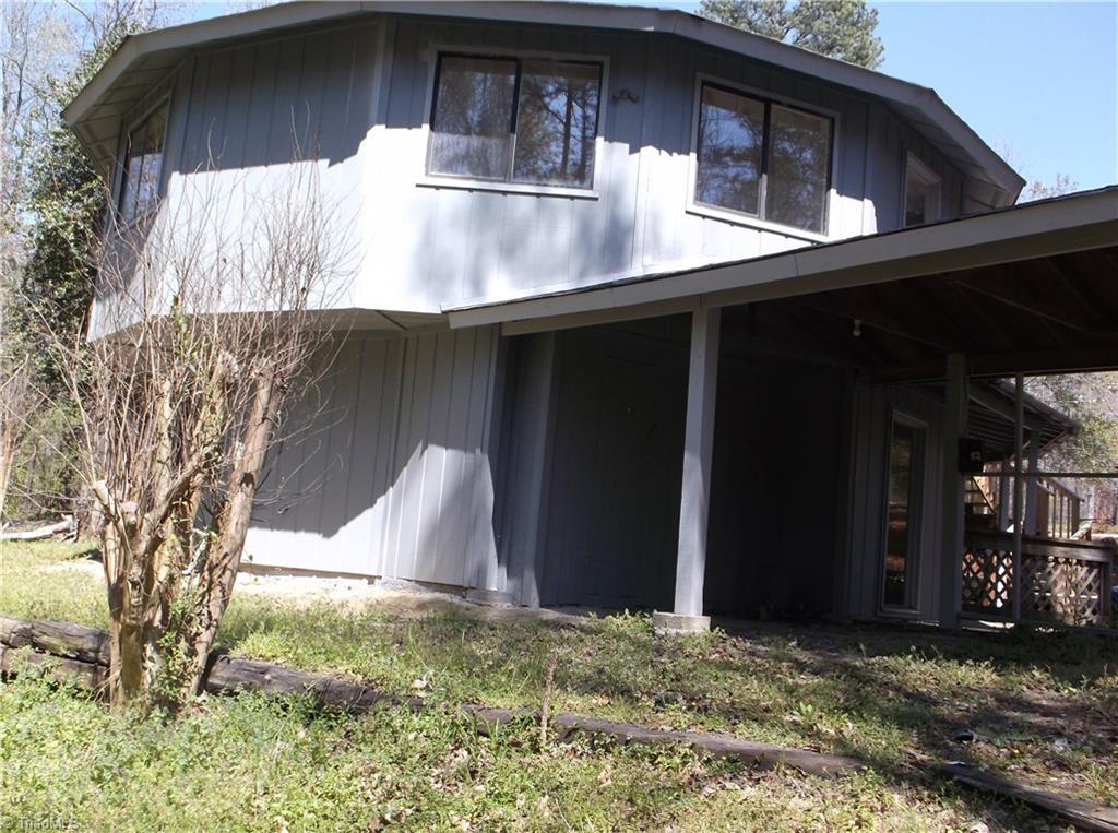 514 Saddletree Road Thomasville, NC 27360 - Photo 5 of 9 Gallery Image 5