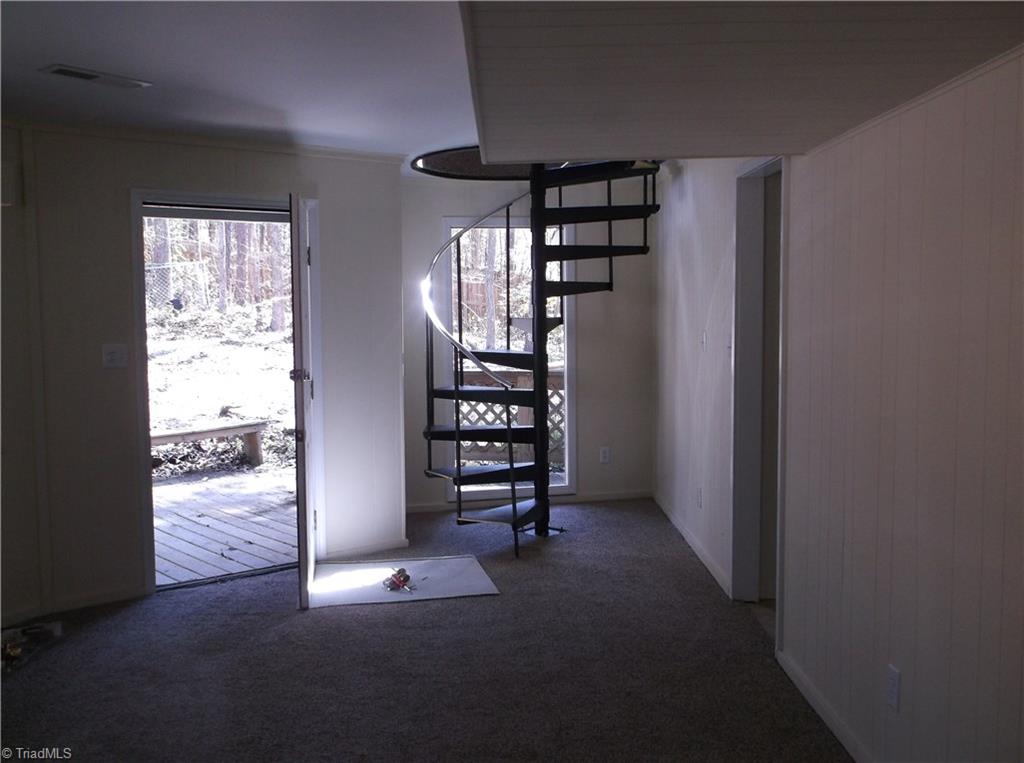 514 Saddletree Road Thomasville, NC 27360 - Photo 6 of 9 Gallery Image 6