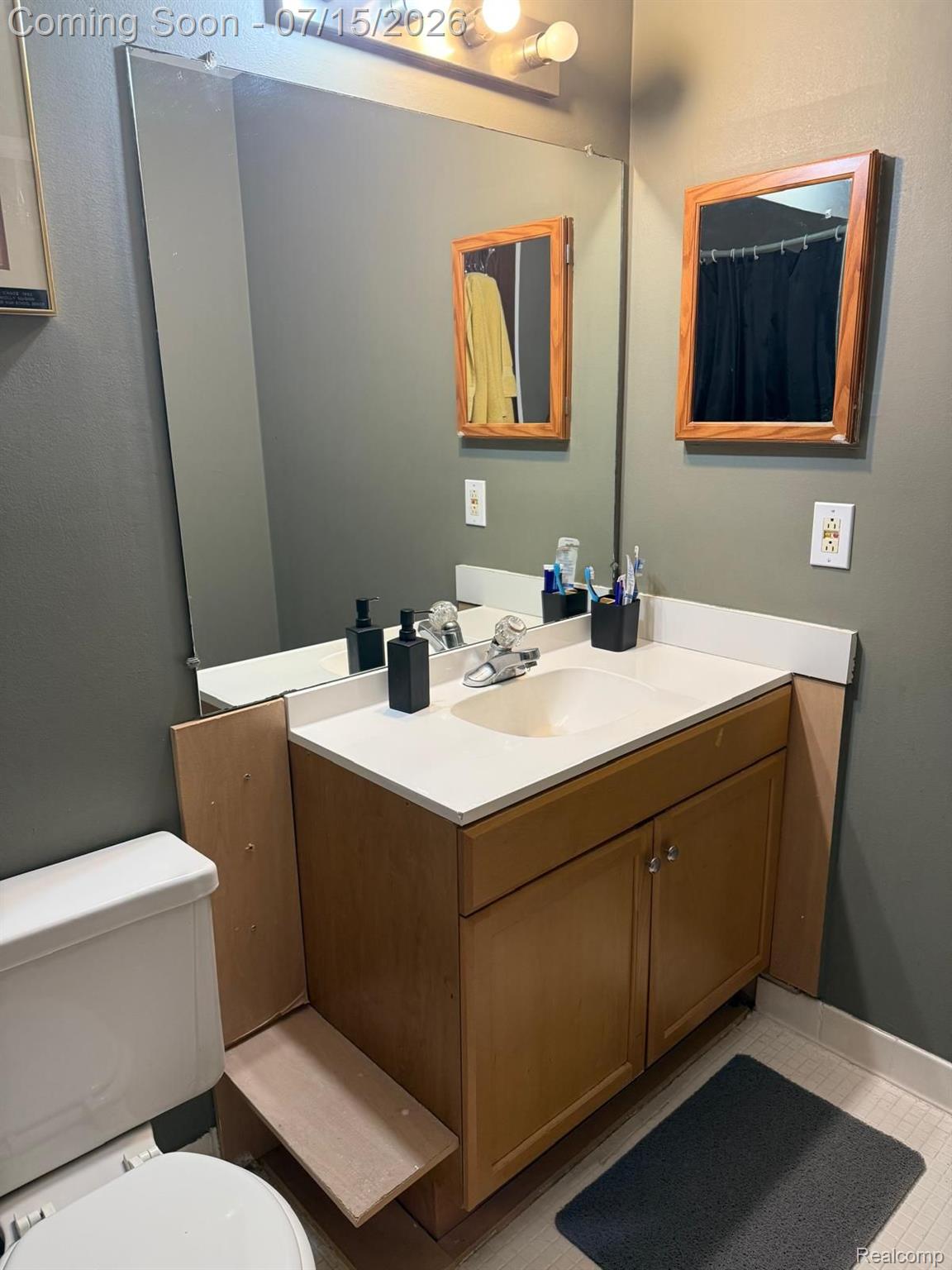30052 West 12 Mile Road, Unit 71 Farmington, MI 48334 - Photo 13 of 19