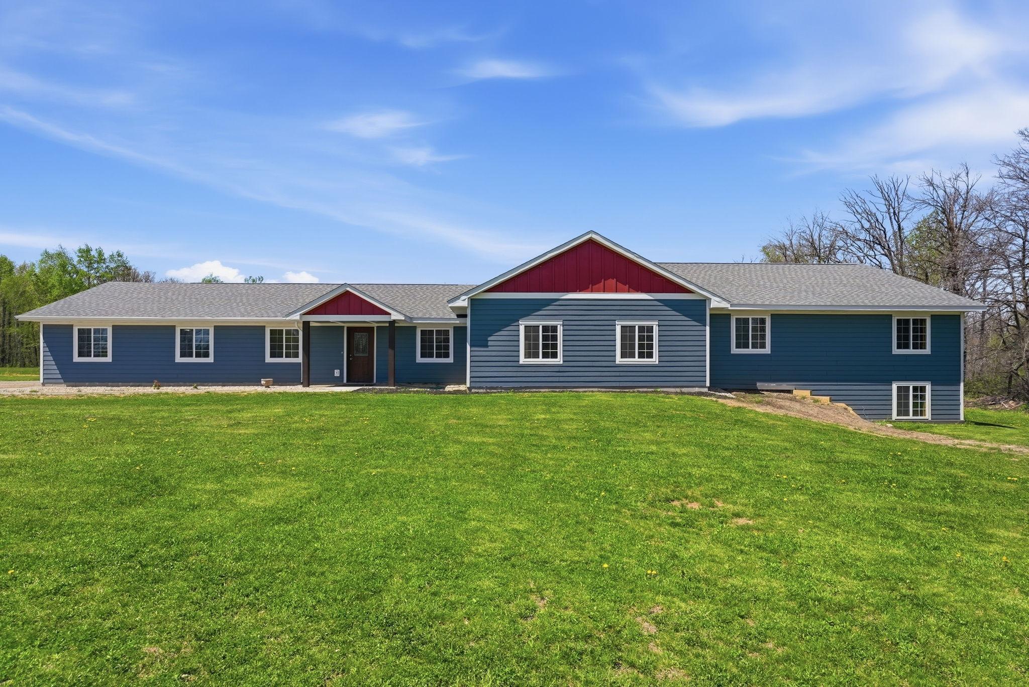 25265 Marsh Road Milaca, MN 56353 - Photo 45 of 56