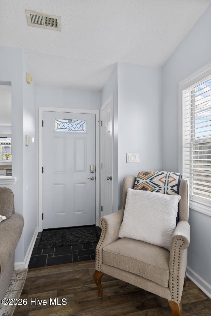 203 Inman Court Hubert, NC 28539 - Photo 10 of 40 425A2612