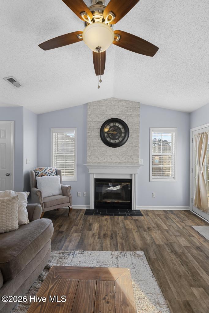 203 Inman Court Hubert, NC 28539 - Photo 11 of 40 425A2633