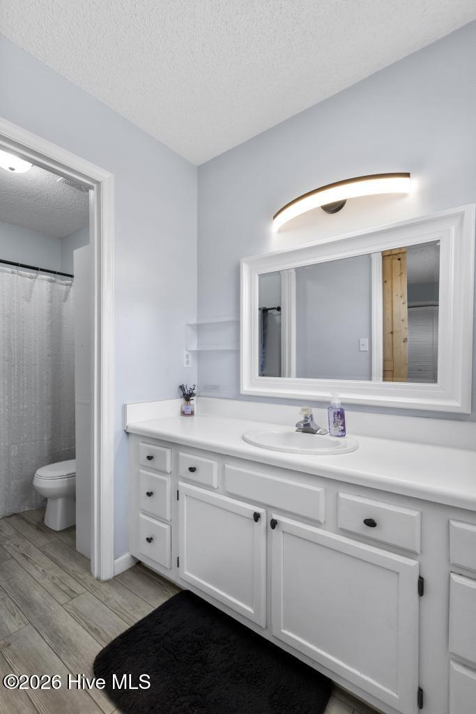 203 Inman Court Hubert, NC 28539 - Photo 12 of 40 425A2678