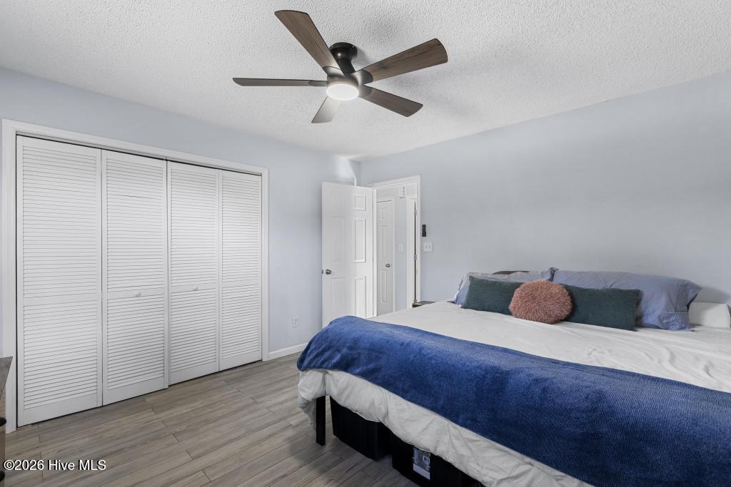 203 Inman Court Hubert, NC 28539 - Photo 14 of 40 425A2672