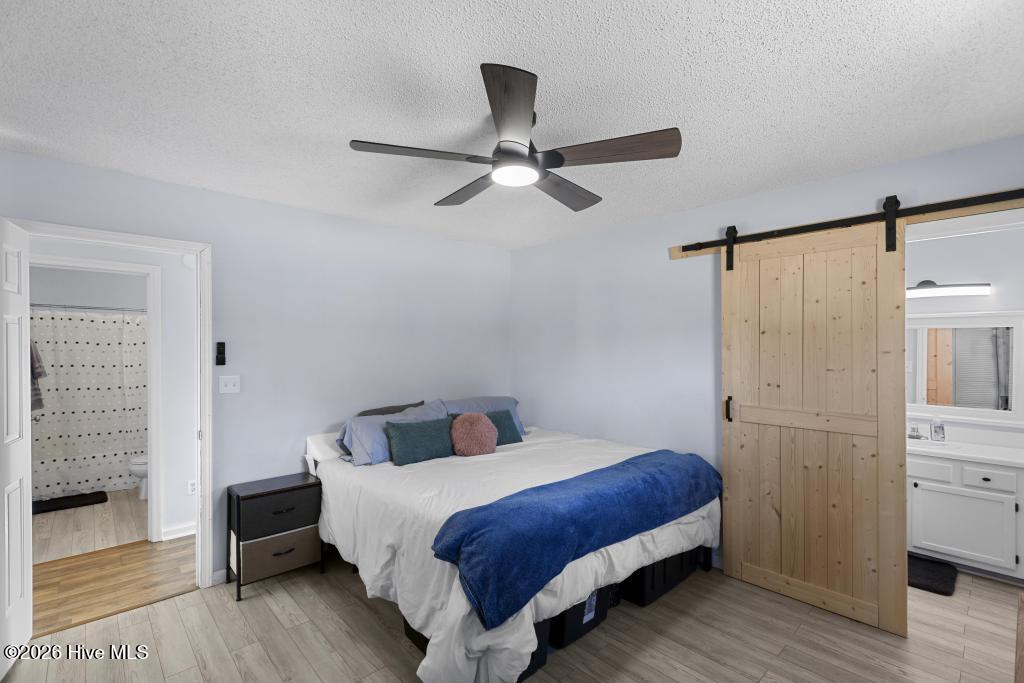 203 Inman Court Hubert, NC 28539 - Photo 15 of 40 425A2669