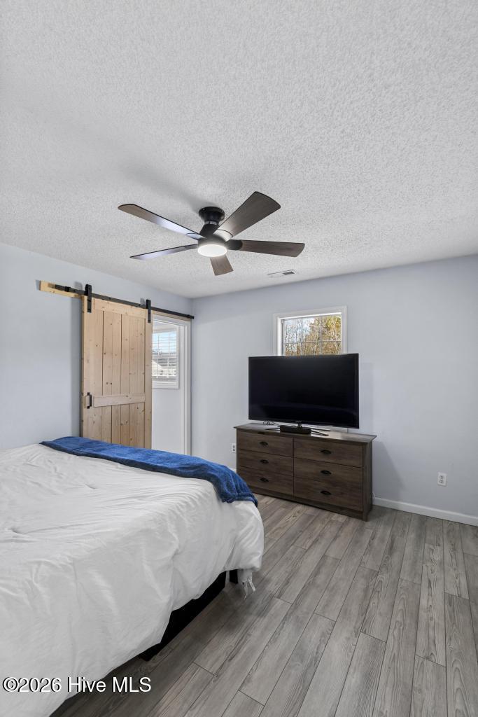 203 Inman Court Hubert, NC 28539 - Photo 16 of 40 425A2666