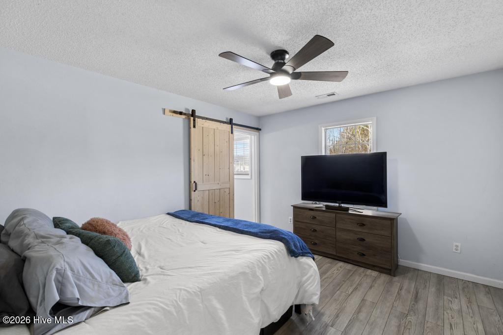 203 Inman Court Hubert, NC 28539 - Photo 17 of 40 425A2663